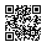 S240790PA36RTN QRCode