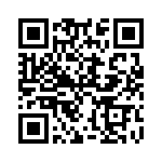 S2407MPA48RBN QRCode