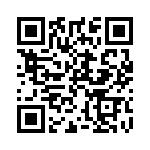 S2409P36RTN QRCode