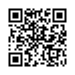 S24493BFNF QRCode