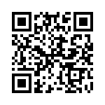 S24493DS120RTN QRCode