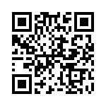 S24493DS36RTN QRCode