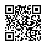 S24493TS36RTN QRCode