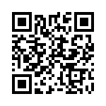 S24497P12NM QRCode