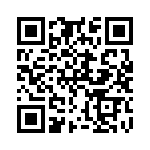 S245112PT36RTN QRCode