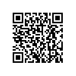 S24B-PHDSS-LF-SN QRCode