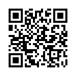 S24SE05002NDFA QRCode