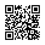 S24SE05004NDFA QRCode