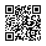 S24SE3R307NDFA QRCode