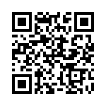 S250-76R-5 QRCode