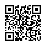 S25DR QRCode