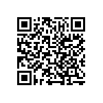 S25FL032P0XMFA000 QRCode