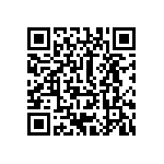 S25FL032P0XMFI000M QRCode