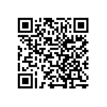 S25FL032P0XMFI003 QRCode