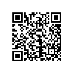 S25FL032P0XMFI003M QRCode