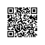 S25FL032P0XMFI013M QRCode