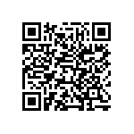 S25FL032P0XMFV011M QRCode