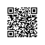 S25FL032P0XNFV011M QRCode