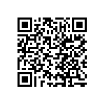 S25FL064LABBHB020 QRCode