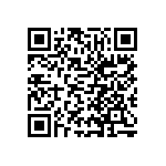 S25FL064LABBHI033 QRCode