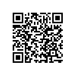 S25FL064LABBHN023 QRCode