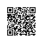 S25FL064LABMFA010 QRCode