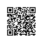 S25FL064LABMFI010 QRCode