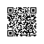 S25FL064LABMFM000 QRCode