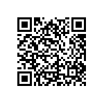 S25FL064LABNFA043 QRCode