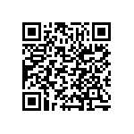 S25FL064LABNFI011 QRCode