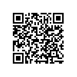 S25FL064LABNFI040 QRCode