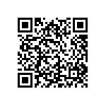 S25FL064LABNFV010 QRCode