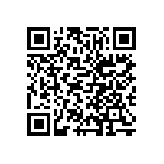 S25FL064LABNFV013 QRCode