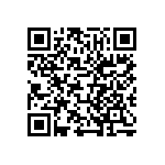 S25FL064P0XMFB003 QRCode