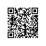 S25FL064P0XMFI000S QRCode