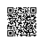 S25FL064P0XMFV000 QRCode