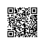 S25FL064P0XNFI003M QRCode