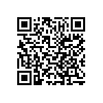 S25FL116K0XBHI020 QRCode