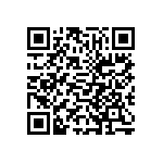 S25FL116K0XBHI033 QRCode