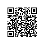 S25FL116K0XMFI010 QRCode