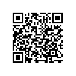 S25FL116K0XMFV010 QRCode