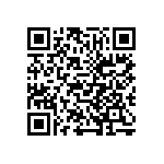 S25FL116K0XMFV043 QRCode