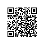 S25FL116K0XNFV011 QRCode