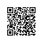 S25FL127SABBHBC00 QRCode