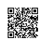 S25FL127SABBHIT00 QRCode