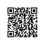 S25FL127SABBHVC00 QRCode