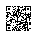 S25FL127SABBHVD03 QRCode