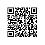 S25FL127SABMFIZ01 QRCode