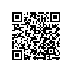 S25FL127SABNFV101 QRCode