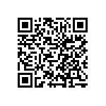 S25FL127SABNFV103 QRCode